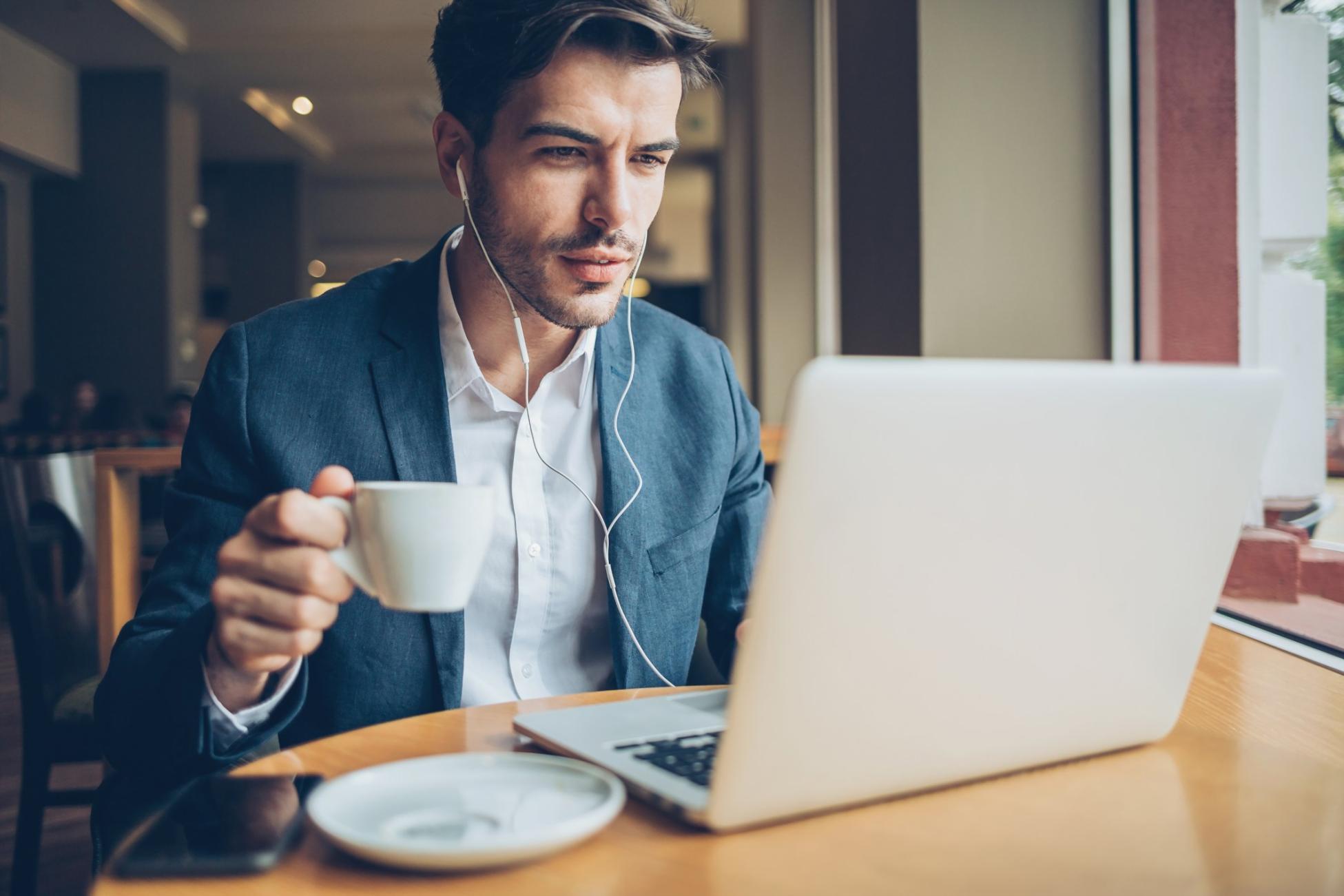 Процес силового тренування